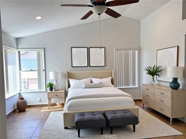 28594 Moon Shadow Drive, Menifee, CA 92584