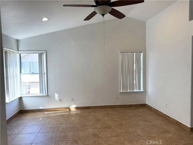28594 Moon Shadow Drive, Menifee, CA 92584