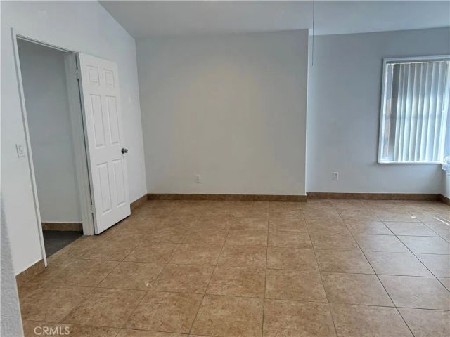 28594 Moon Shadow Drive, Menifee, CA 92584