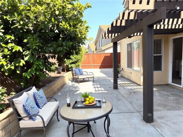 28594 Moon Shadow Drive, Menifee, CA 92584
