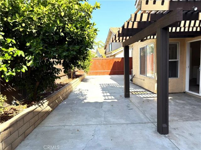 28594 Moon Shadow Drive, Menifee, CA 92584