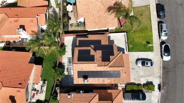 28594 Moon Shadow Drive, Menifee, CA 92584