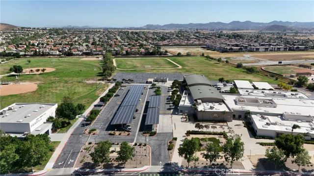 28594 Moon Shadow Drive, Menifee, CA 92584