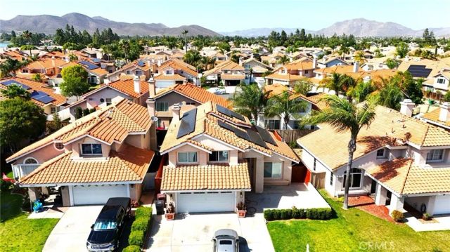 28594 Moon Shadow Drive, Menifee, CA 92584