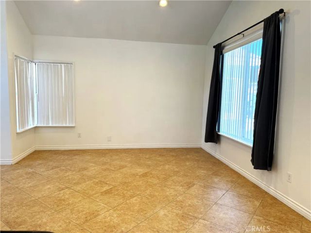 28594 Moon Shadow Drive, Menifee, CA 92584