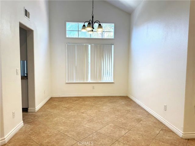 28594 Moon Shadow Drive, Menifee, CA 92584