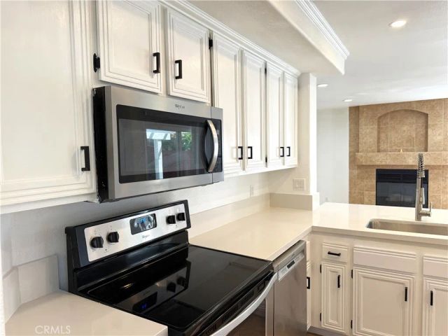 28594 Moon Shadow Drive, Menifee, CA 92584