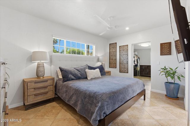 4421 E MONTEROSA Street, Phoenix, AZ 85018