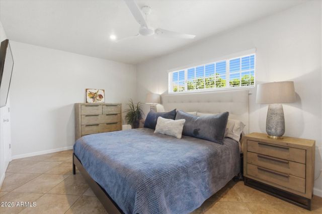 4421 E MONTEROSA Street, Phoenix, AZ 85018