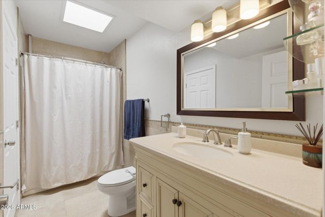 4421 E MONTEROSA Street, Phoenix, AZ 85018
