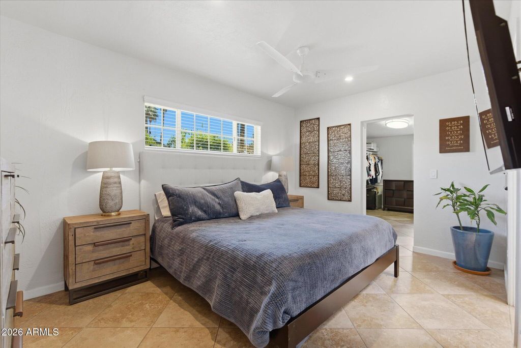 Image 18 of property listing at 4421 E MONTEROSA Street, Phoenix, AZ 85018
