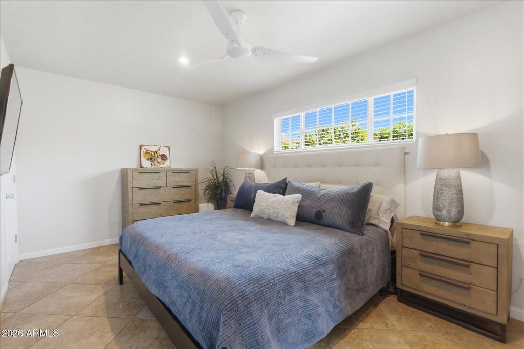 Image 19 of property listing at 4421 E MONTEROSA Street, Phoenix, AZ 85018