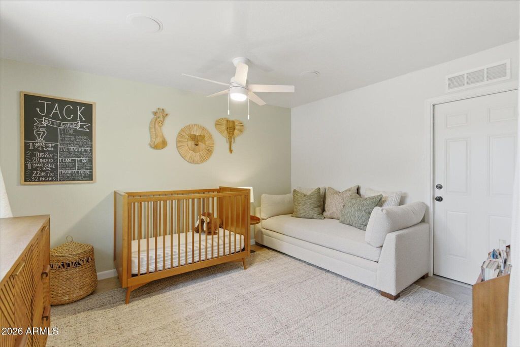 Image 24 of property listing at 4421 E MONTEROSA Street, Phoenix, AZ 85018