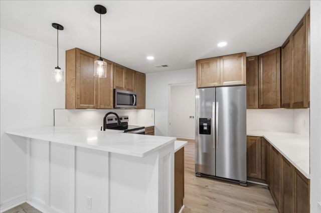 13946 Dolphin Drive, Willis, TX 77318