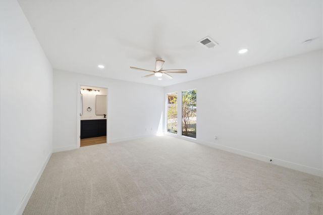 13946 Dolphin Drive, Willis, TX 77318