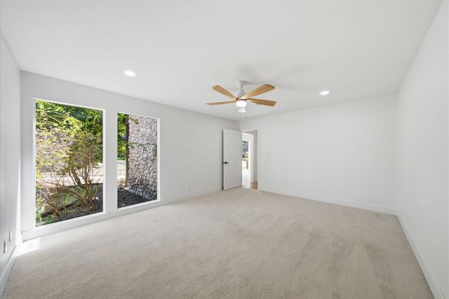 13946 Dolphin Drive, Willis, TX 77318