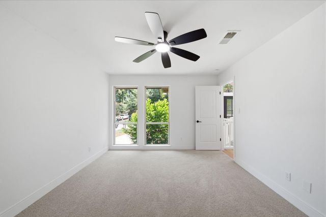 13946 Dolphin Drive, Willis, TX 77318