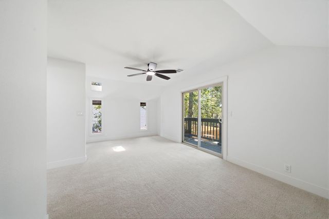 13946 Dolphin Drive, Willis, TX 77318