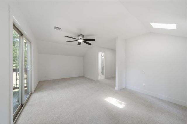 13946 Dolphin Drive, Willis, TX 77318