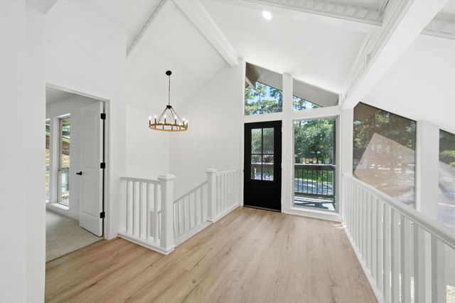 13946 Dolphin Drive, Willis, TX 77318