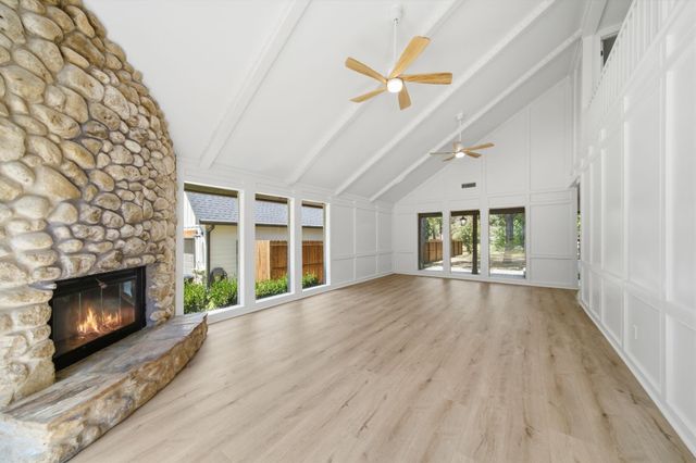 13946 Dolphin Drive, Willis, TX 77318