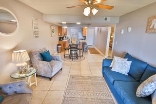209 W Miracle Strip Parkway, G101, Mary Esther, FL 32569