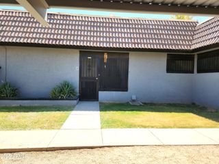 9025 W ELM Street 2, Phoenix, AZ 85037