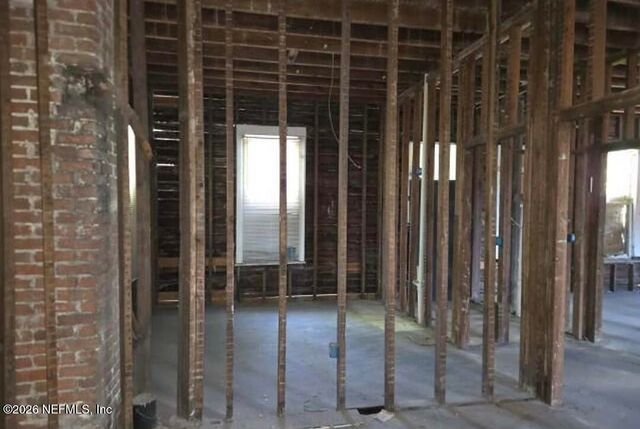 1639 IONIA Street, Jacksonville, FL 32206