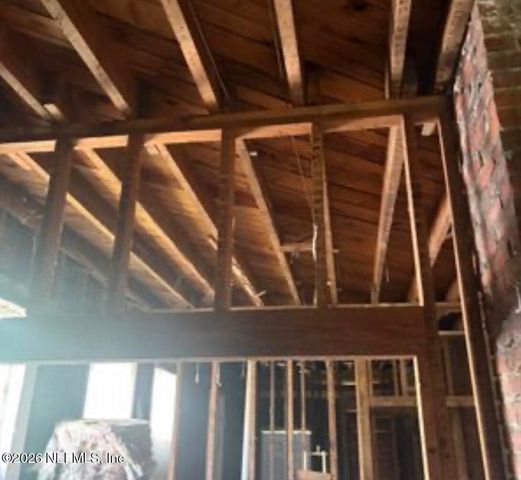 1639 IONIA Street, Jacksonville, FL 32206