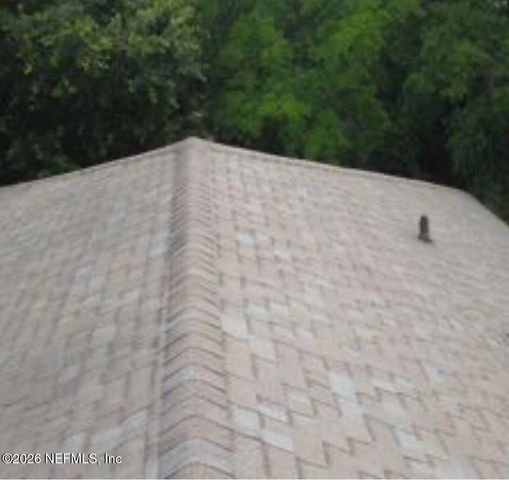 1639 IONIA Street, Jacksonville, FL 32206