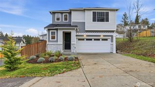19031 123rd Place SE, Renton, WA 98058