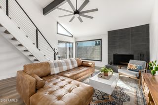 6026 N 11TH Street, Phoenix, AZ 85014