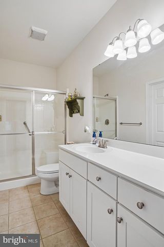29196 SHADY CREEK LN, Dagsboro, DE 19939