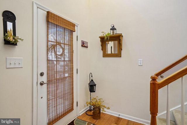 29196 SHADY CREEK LN, Dagsboro, DE 19939