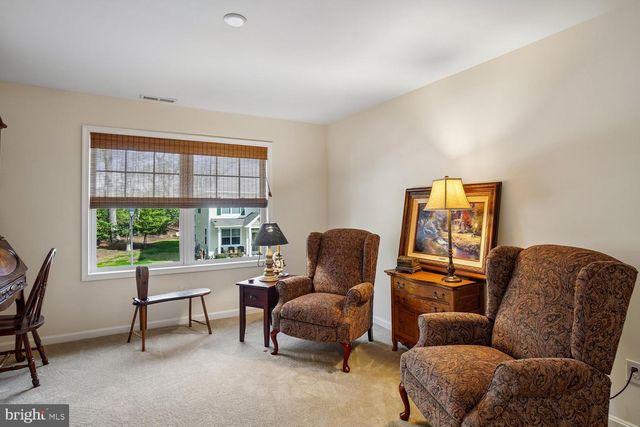 29196 SHADY CREEK LN, Dagsboro, DE 19939