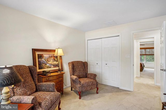 29196 SHADY CREEK LN, Dagsboro, DE 19939