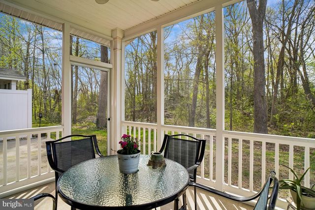 29196 SHADY CREEK LN, Dagsboro, DE 19939