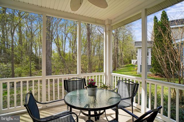 29196 SHADY CREEK LN, Dagsboro, DE 19939