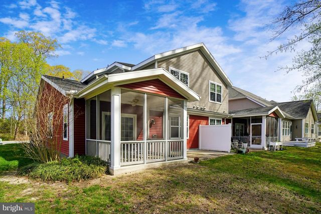 29196 SHADY CREEK LN, Dagsboro, DE 19939