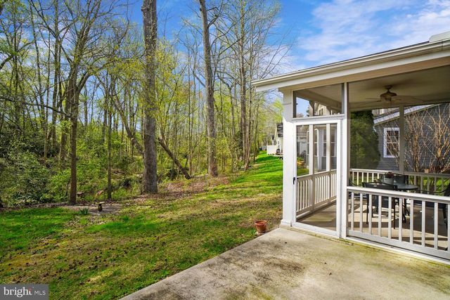 29196 SHADY CREEK LN, Dagsboro, DE 19939
