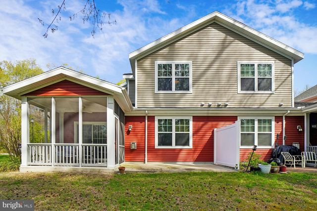 29196 SHADY CREEK LN, Dagsboro, DE 19939