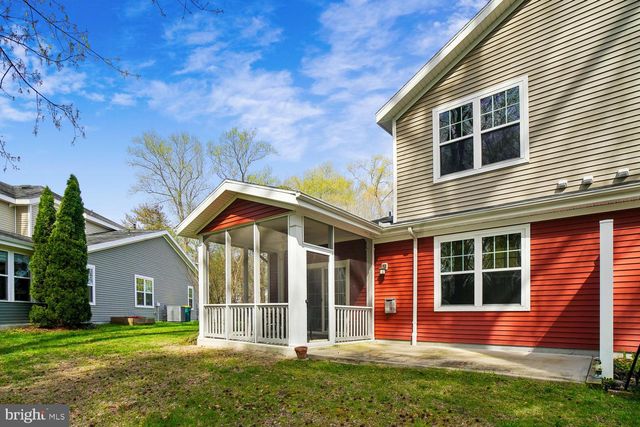 29196 SHADY CREEK LN, Dagsboro, DE 19939