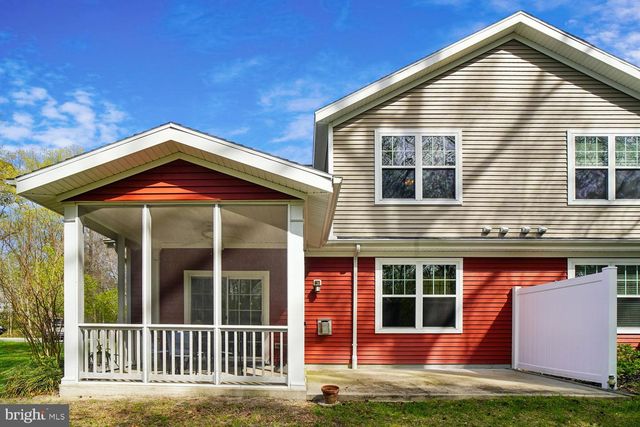 29196 SHADY CREEK LN, Dagsboro, DE 19939