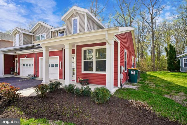29196 SHADY CREEK LN, Dagsboro, DE 19939