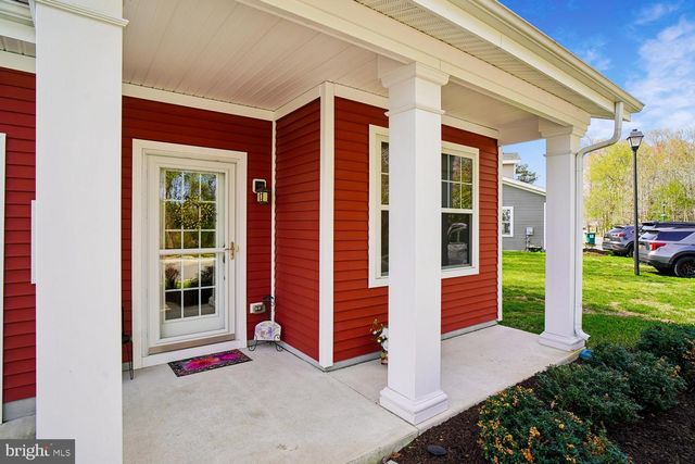 29196 SHADY CREEK LN, Dagsboro, DE 19939