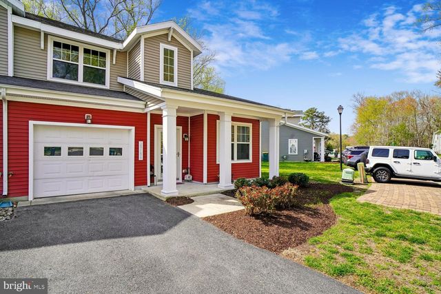 29196 SHADY CREEK LN, Dagsboro, DE 19939