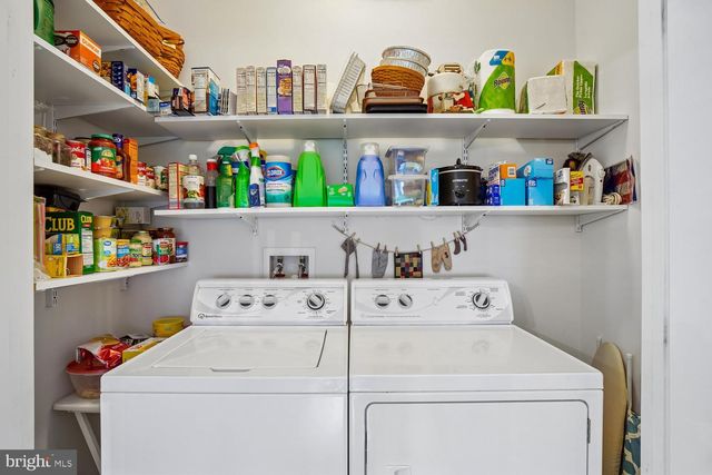 29196 SHADY CREEK LN, Dagsboro, DE 19939
