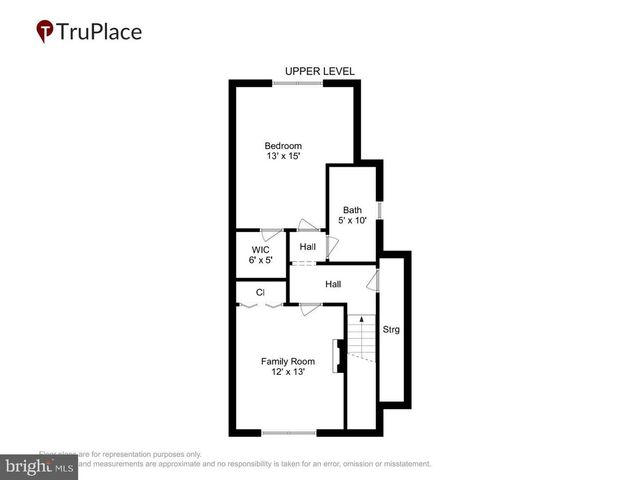 29196 SHADY CREEK LN, Dagsboro, DE 19939