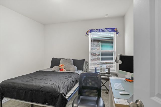 2907 Hadley Drive, Ennis, TX 75119