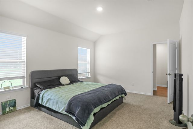 2907 Hadley Drive, Ennis, TX 75119